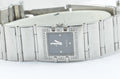 Omega Constellation Women's Watch 25MM Vintage With Crystals Bezel Rare