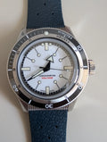 Serica 5303 Watch