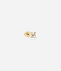 Huahine Piercing