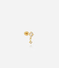 Mayotte Piercing