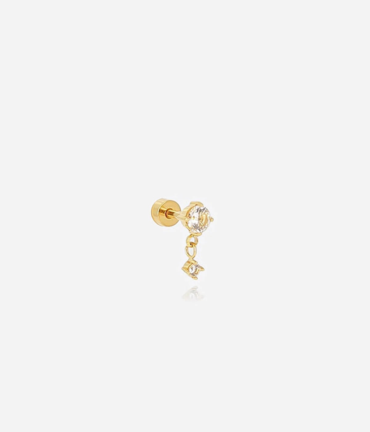 Mayotte Piercing
