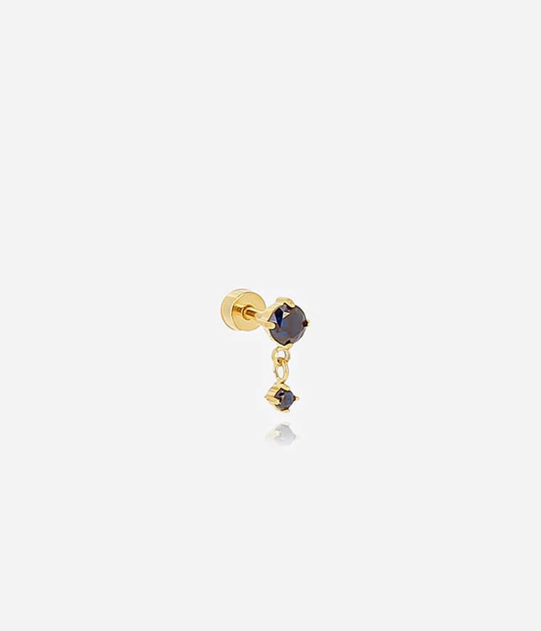 Mayotte Piercing